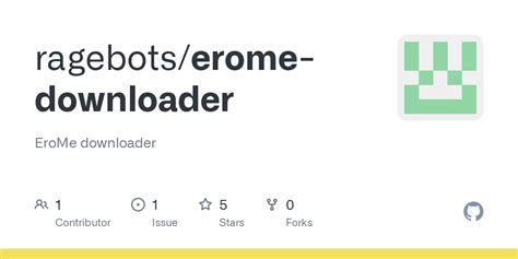 erome|ragebots/erome